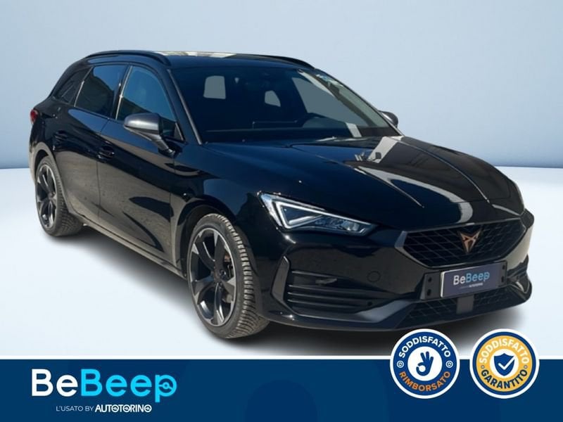 https://cdn-dk.caraffinity.it/dealer/datafiles/vehicle/images/800/35456/nesovnsgXE1f42Tc.jpeg