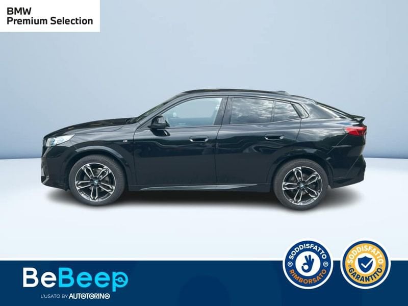 https://cdn-dk.caraffinity.it/dealer/datafiles/vehicle/images/800/35456/neuYHC9SThnf3jkQ.jpeg