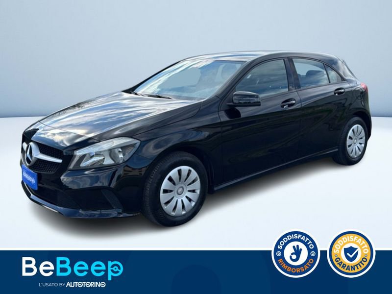 https://cdn-dk.caraffinity.it/dealer/datafiles/vehicle/images/800/35456/nfBMAiZtAjOl6Kkz.jpeg?format=jpeg