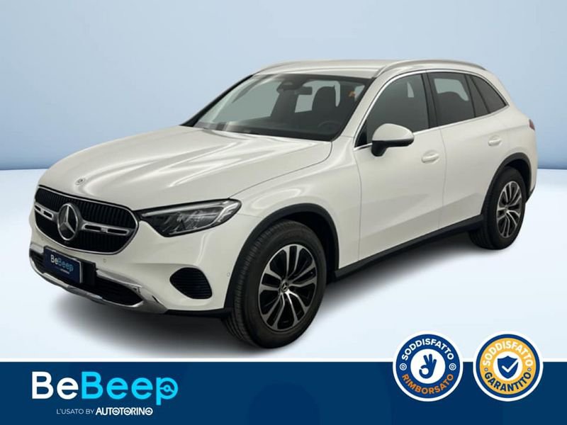 https://cdn-dk.caraffinity.it/dealer/datafiles/vehicle/images/800/35456/nfKthBOgeC5ezmkD.jpeg?format=jpeg