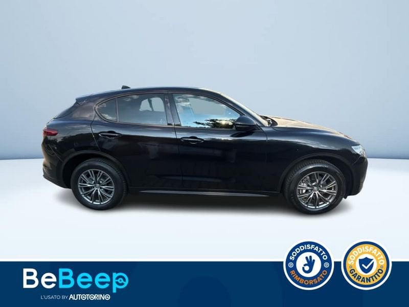 https://cdn-dk.caraffinity.it/dealer/datafiles/vehicle/images/800/35456/nfW84wCjy6FaQOZc.jpeg