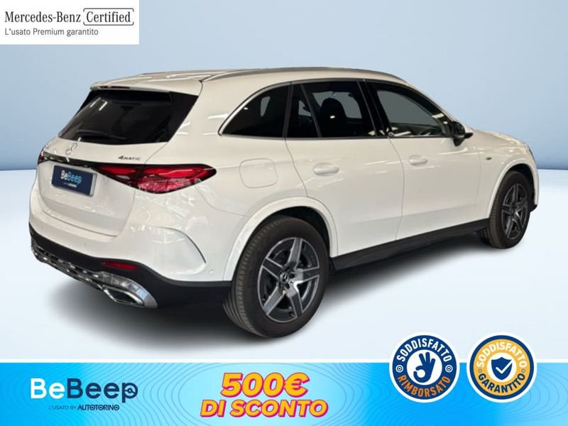 https://cdn-dk.caraffinity.it/dealer/datafiles/vehicle/images/800/35456/nfWCFzI1T8cjhlIr.jpeg