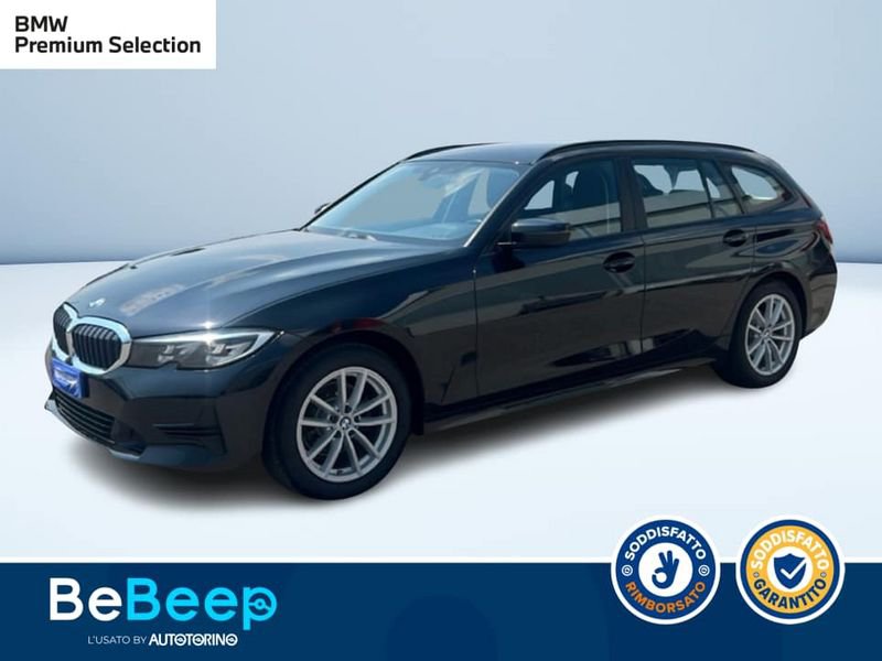 https://cdn-dk.caraffinity.it/dealer/datafiles/vehicle/images/800/35456/nfxBMu0oNu3tYi70.jpeg?format=jpeg