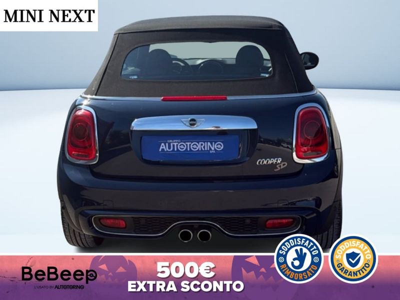https://cdn-dk.caraffinity.it/dealer/datafiles/vehicle/images/800/35456/ng0OgDtd2ZDxB8gx.jpeg