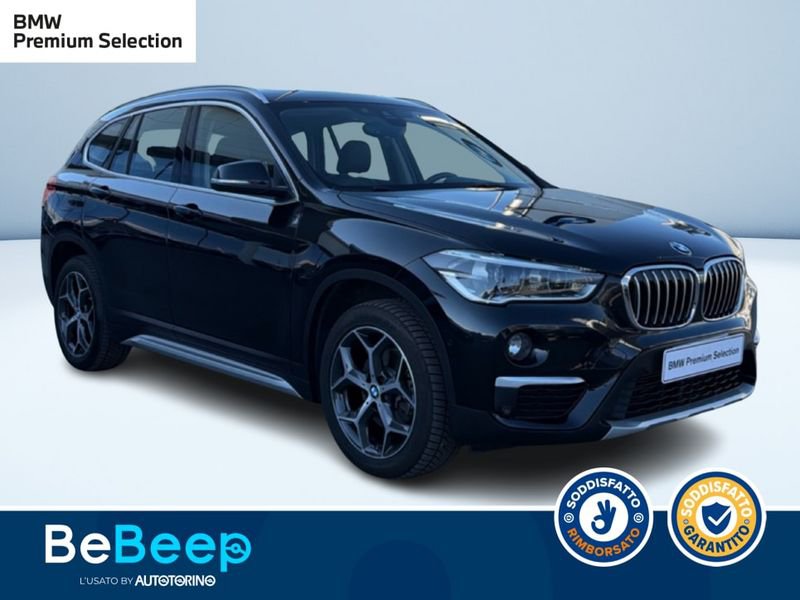 https://cdn-dk.caraffinity.it/dealer/datafiles/vehicle/images/800/35456/ngZjk668KF9JqcpI.jpeg