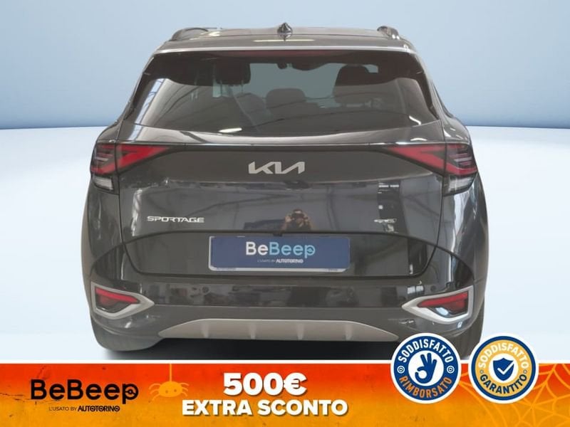 https://cdn-dk.caraffinity.it/dealer/datafiles/vehicle/images/800/35456/nh21eMWazxMJ8F5n.jpeg