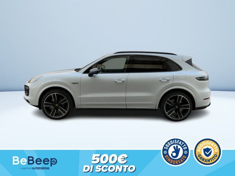 https://cdn-dk.caraffinity.it/dealer/datafiles/vehicle/images/800/35456/nh2vEXUpwHHLi4jm.jpeg