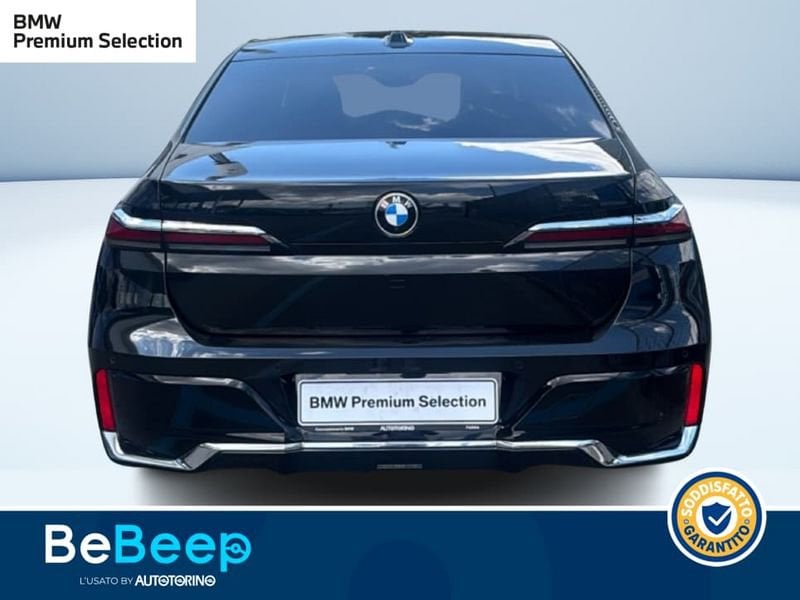https://cdn-dk.caraffinity.it/dealer/datafiles/vehicle/images/800/35456/nhBcMx5i7uf9v3CG.jpeg