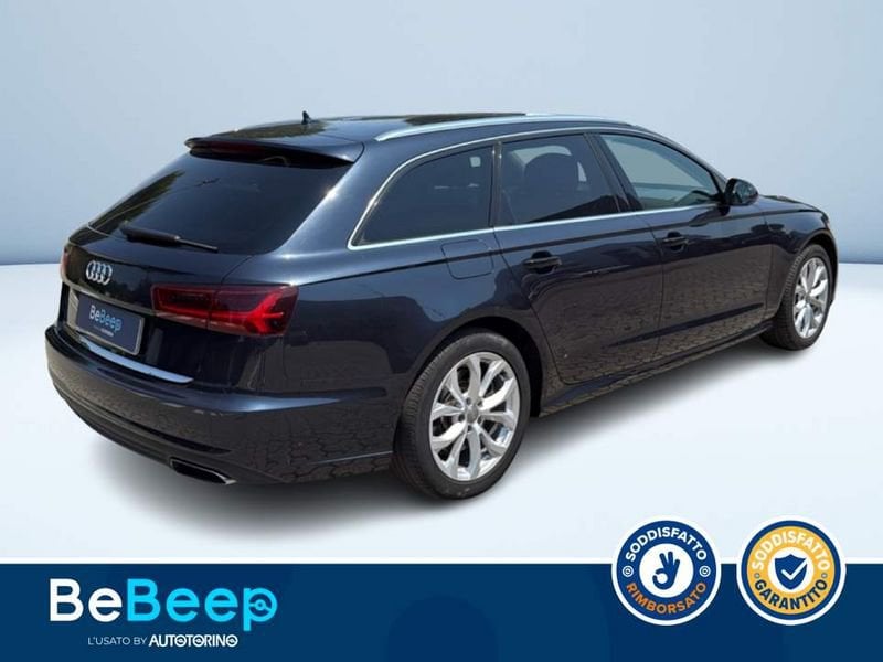 https://cdn-dk.caraffinity.it/dealer/datafiles/vehicle/images/800/35456/nhP6431th2RSX6n0.jpeg