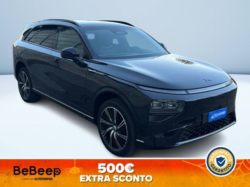 https://cdn-dk.caraffinity.it/dealer/datafiles/vehicle/images/800/35456/nhP7uzI7S7LZTNog.jpeg
