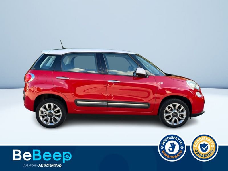 https://cdn-dk.caraffinity.it/dealer/datafiles/vehicle/images/800/35456/nhRDhnaY8DNKwdvb.jpeg