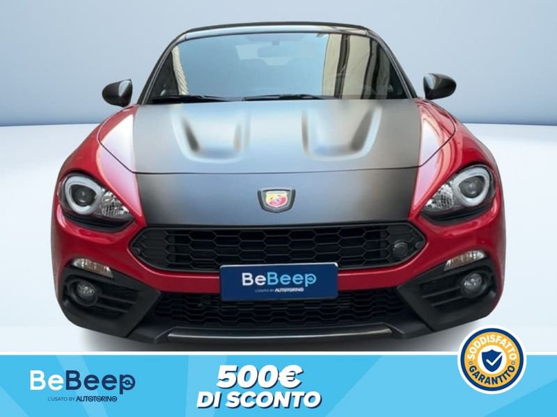 https://cdn-dk.caraffinity.it/dealer/datafiles/vehicle/images/800/35456/nhZfksZZySjE0kO3.jpeg