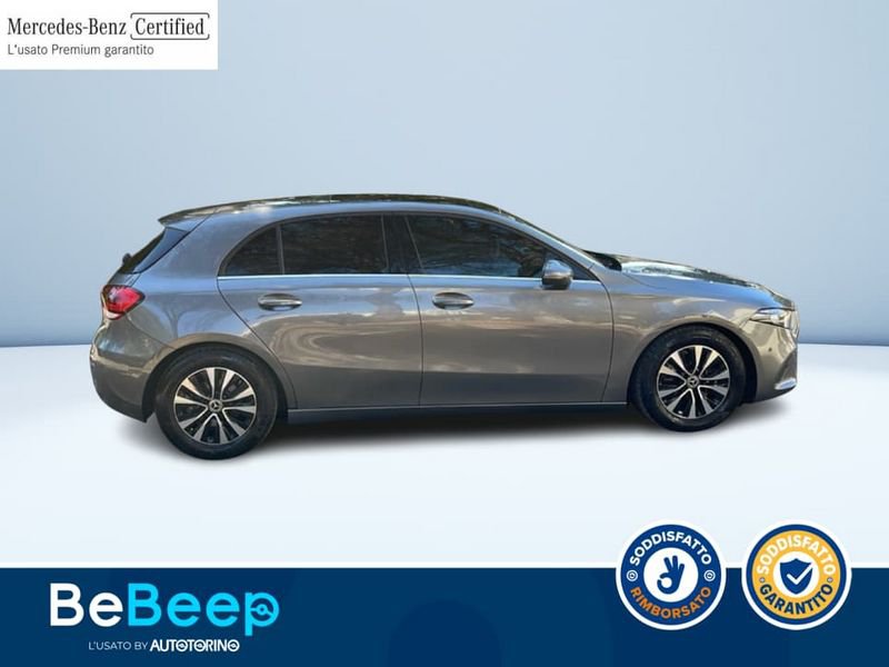 https://cdn-dk.caraffinity.it/dealer/datafiles/vehicle/images/800/35456/nhmU45BuLMViEhZ7.jpeg
