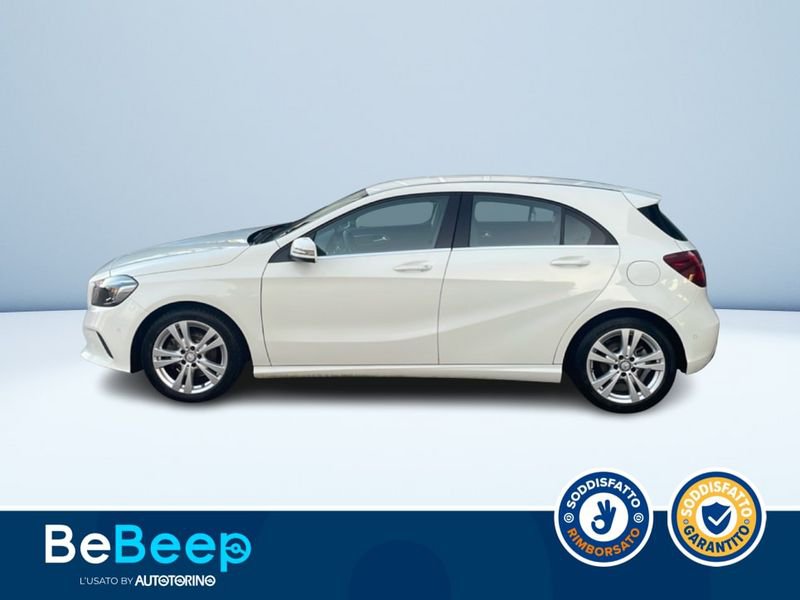 https://cdn-dk.caraffinity.it/dealer/datafiles/vehicle/images/800/35456/nhrHWYoeD8jupckL.jpeg