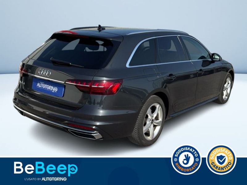 https://cdn-dk.caraffinity.it/dealer/datafiles/vehicle/images/800/35456/nhzZ4HFV8QPQJEXi.jpeg