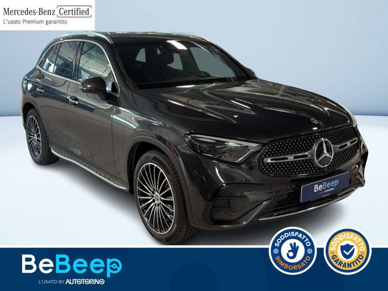 https://cdn-dk.caraffinity.it/dealer/datafiles/vehicle/images/800/35456/niEUdMgXNdhf0zRA.jpeg