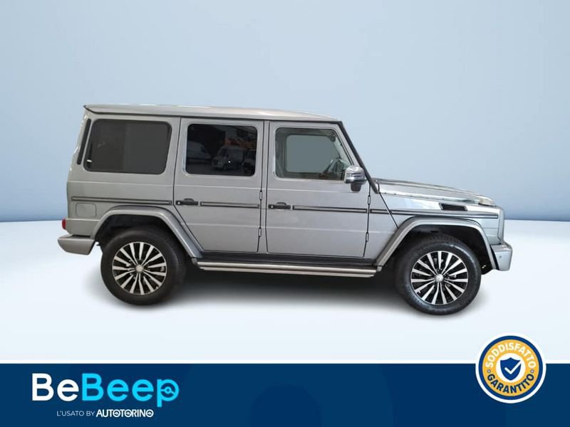 https://cdn-dk.caraffinity.it/dealer/datafiles/vehicle/images/800/35456/nikxniW3s4avOvVk.jpeg