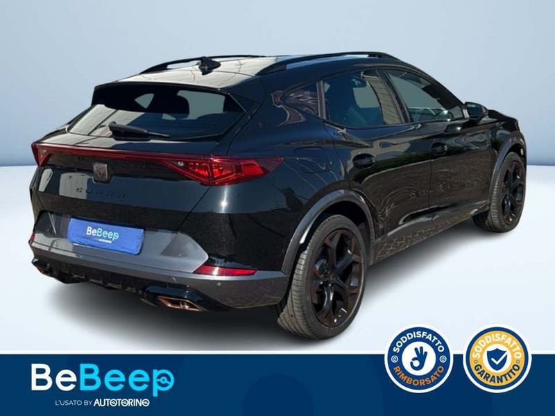 https://cdn-dk.caraffinity.it/dealer/datafiles/vehicle/images/800/35456/niqEHMoht7iSv5YG.jpeg