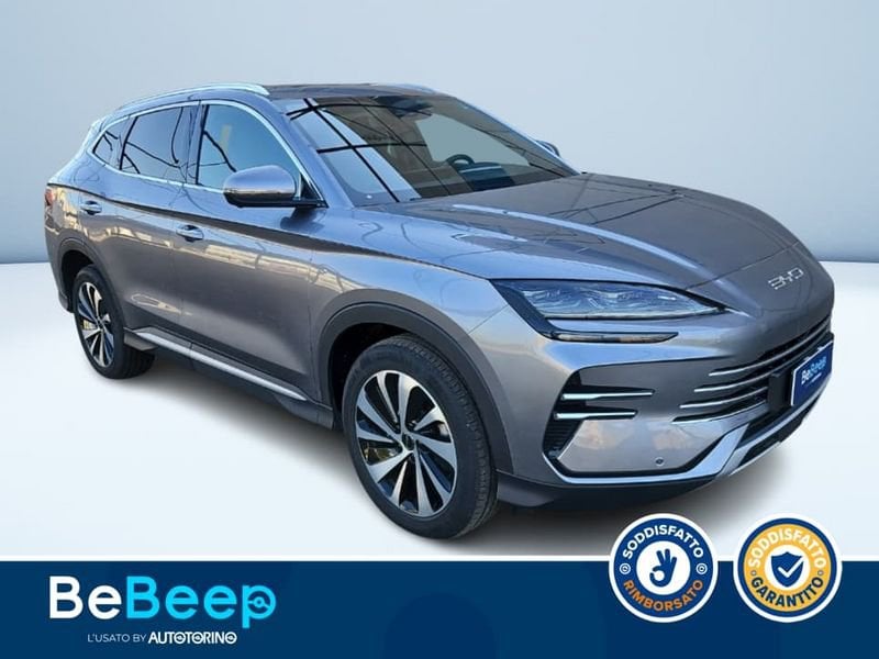 https://cdn-dk.caraffinity.it/dealer/datafiles/vehicle/images/800/35456/njJWoFSO2i7Cix4r.jpeg