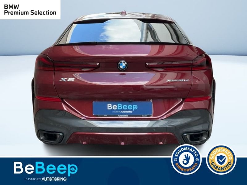 https://cdn-dk.caraffinity.it/dealer/datafiles/vehicle/images/800/35456/nkcNGpRBy6IviWF0.jpeg