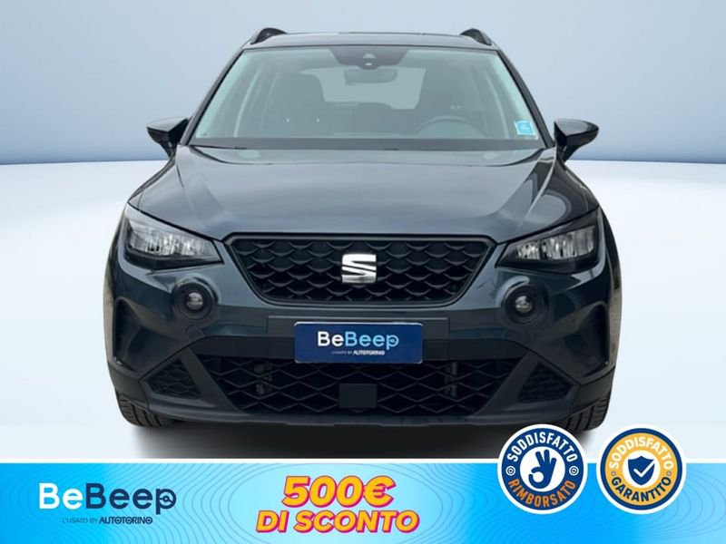 https://cdn-dk.caraffinity.it/dealer/datafiles/vehicle/images/800/35456/nkjI6mzS0yzHXlJ2.jpeg