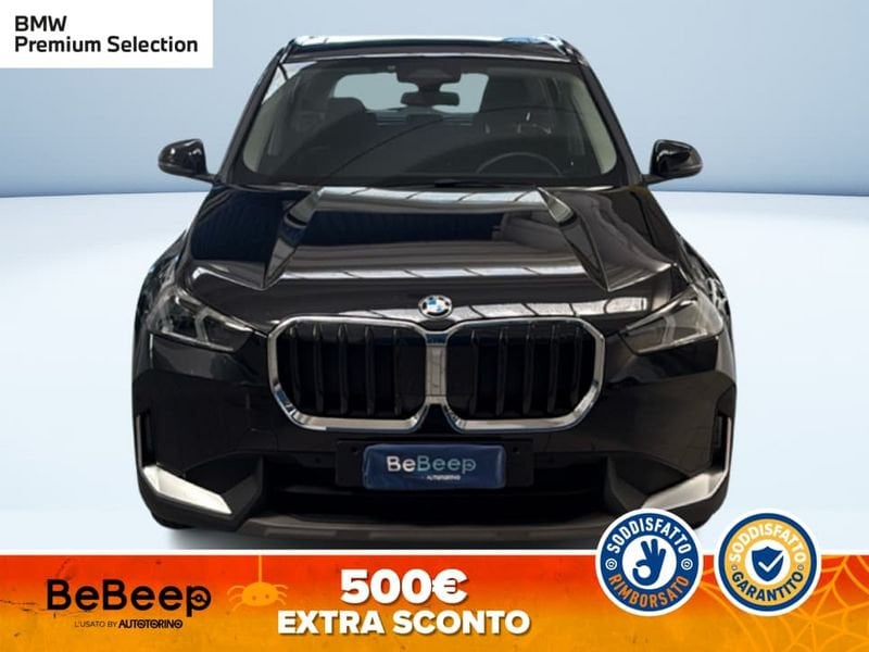 https://cdn-dk.caraffinity.it/dealer/datafiles/vehicle/images/800/35456/nkpp6ABuiIY2yHUi.jpeg