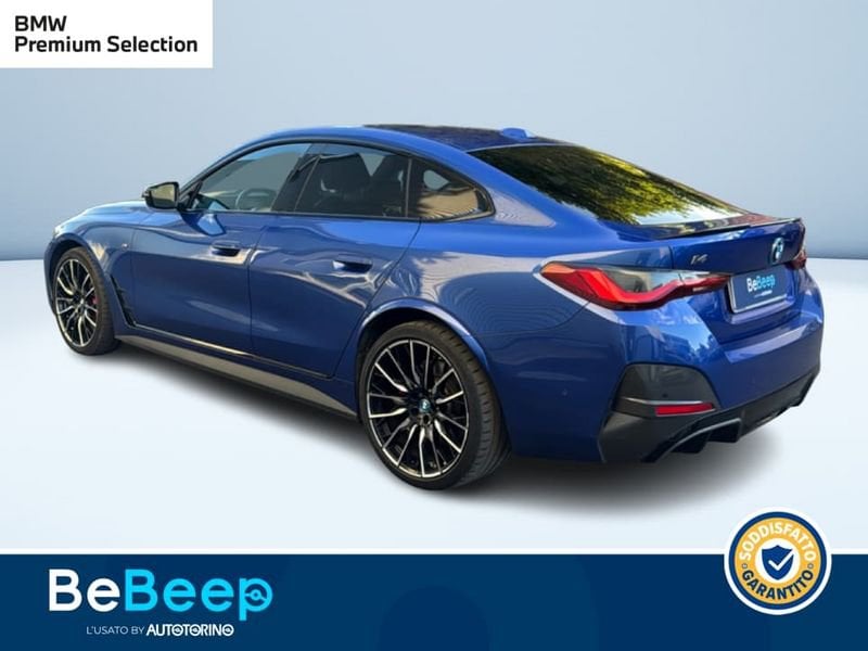 https://cdn-dk.caraffinity.it/dealer/datafiles/vehicle/images/800/35456/nkvn6ZOmpaKv47K8.jpeg