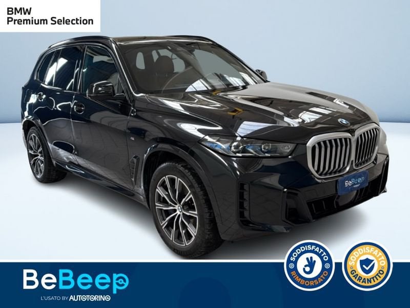 https://cdn-dk.caraffinity.it/dealer/datafiles/vehicle/images/800/35456/nlOoPkDYHMBdF6Yb.jpeg