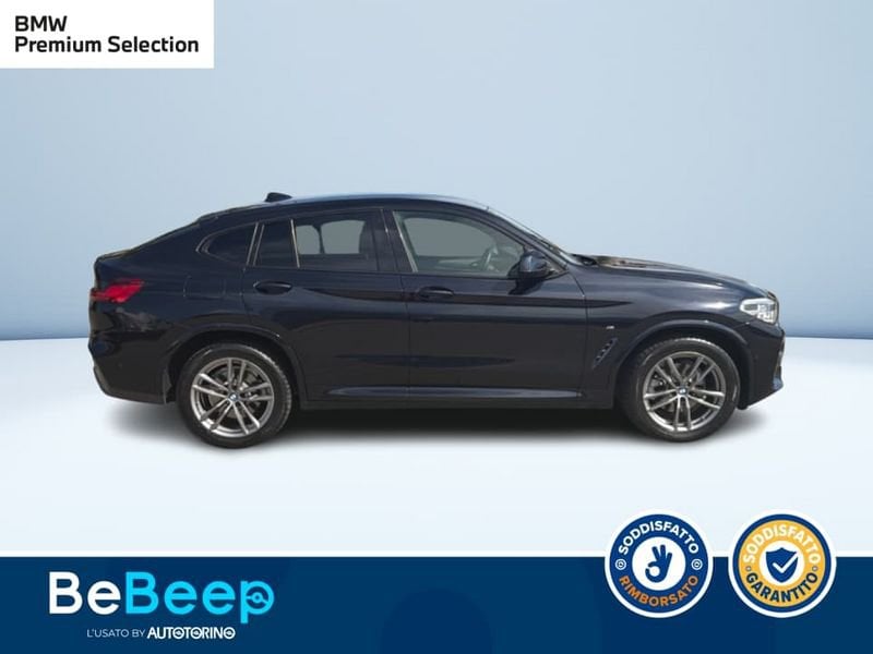 https://cdn-dk.caraffinity.it/dealer/datafiles/vehicle/images/800/35456/nlXKk5oBnN7R7tFW.jpeg