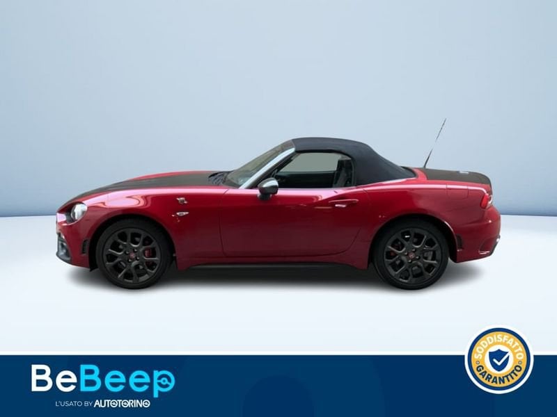 https://cdn-dk.caraffinity.it/dealer/datafiles/vehicle/images/800/35456/nm57HXl2Vm7abZ13.jpeg