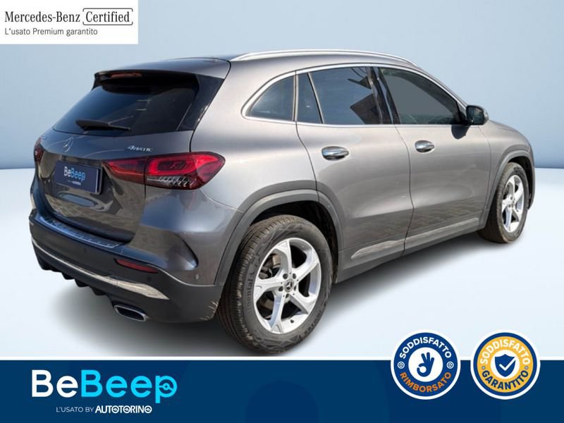 https://cdn-dk.caraffinity.it/dealer/datafiles/vehicle/images/800/35456/nm6v53YJTphy8DLr.jpeg