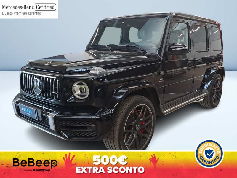 https://cdn-dk.caraffinity.it/dealer/datafiles/vehicle/images/800/35456/nmMgvfqgKD40VCzv.jpeg?format=jpeg