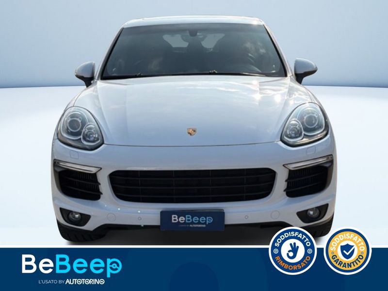 https://cdn-dk.caraffinity.it/dealer/datafiles/vehicle/images/800/35456/nmYRJd6fT6vLRvMf.jpeg