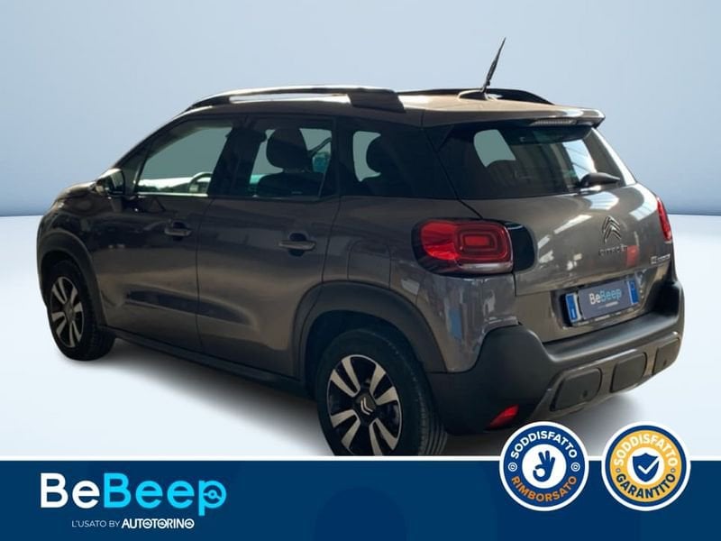 https://cdn-dk.caraffinity.it/dealer/datafiles/vehicle/images/800/35456/nmvQbp8kT0Tc3C4F.jpeg