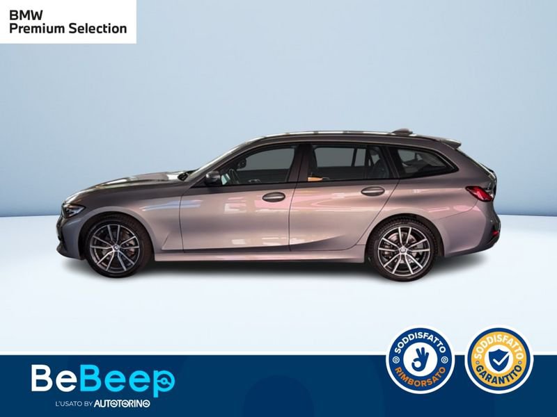 https://cdn-dk.caraffinity.it/dealer/datafiles/vehicle/images/800/35456/nnIy7glcmiY7nB9u.jpeg