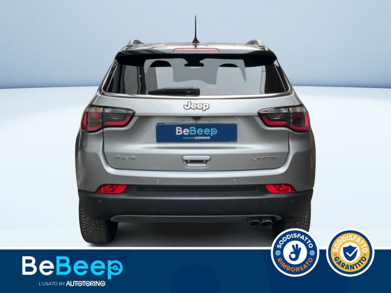 https://cdn-dk.caraffinity.it/dealer/datafiles/vehicle/images/800/35456/nnYQ8TbeqB3J1zAD.jpeg