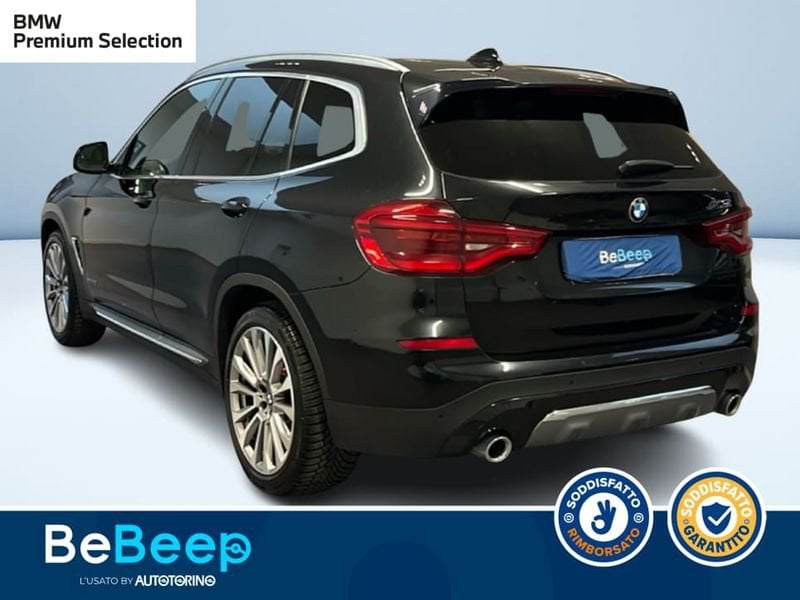 https://cdn-dk.caraffinity.it/dealer/datafiles/vehicle/images/800/35456/nncyTb4qsV47j5QJ.jpeg