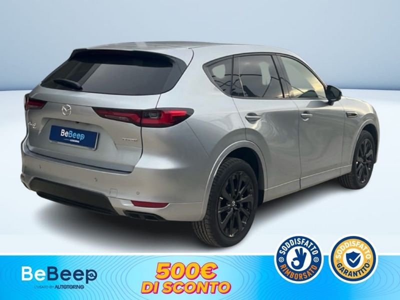https://cdn-dk.caraffinity.it/dealer/datafiles/vehicle/images/800/35456/nnrua3MJqQxrvYgL.jpeg