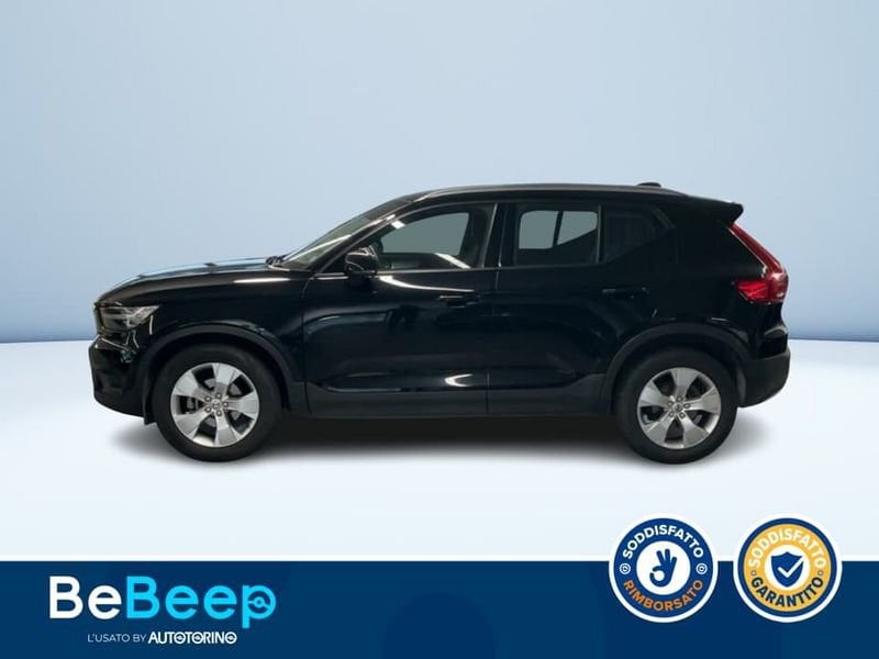 https://cdn-dk.caraffinity.it/dealer/datafiles/vehicle/images/800/35456/noBkOnfErkDN4lTL.jpeg
