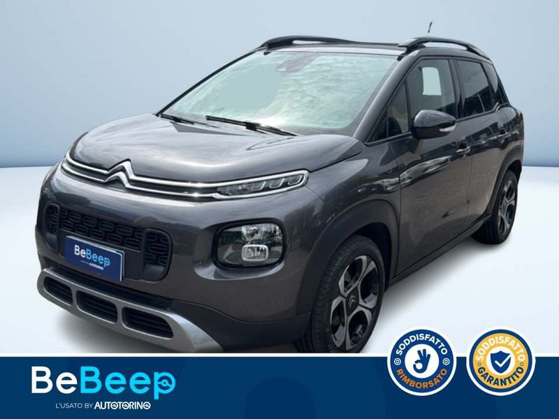 https://cdn-dk.caraffinity.it/dealer/datafiles/vehicle/images/800/35456/npJF0pkbhNtv3c7T.jpeg?format=jpeg