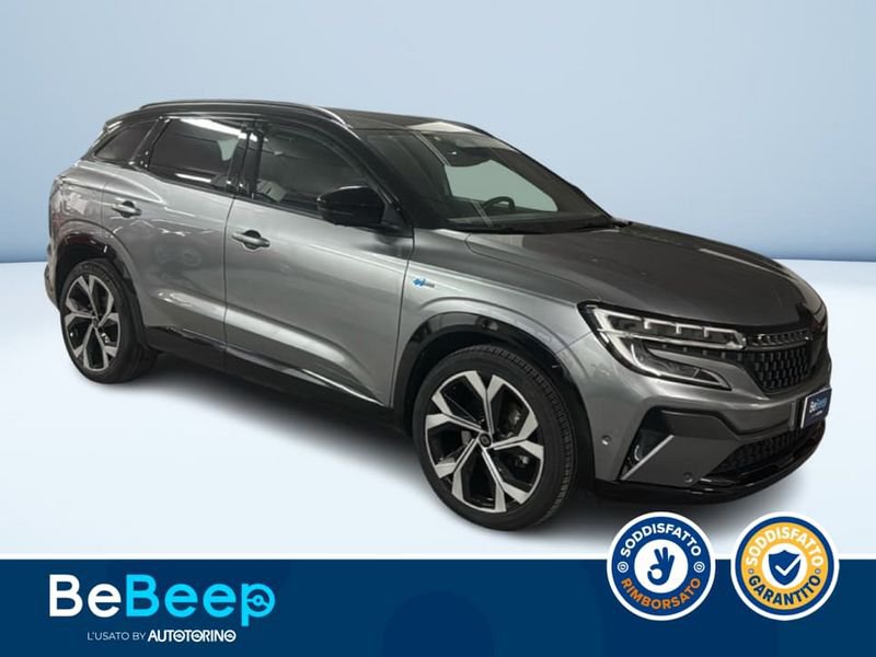 https://cdn-dk.caraffinity.it/dealer/datafiles/vehicle/images/800/35456/npMzTBXUbCSKVovR.jpeg