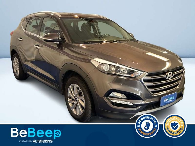 https://cdn-dk.caraffinity.it/dealer/datafiles/vehicle/images/800/35456/npRmDORQYEjIXcht.jpeg
