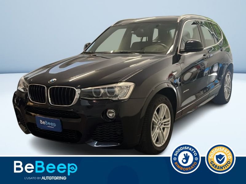 https://cdn-dk.caraffinity.it/dealer/datafiles/vehicle/images/800/35456/npYGOQKnjWLSMilb.jpeg?format=jpeg