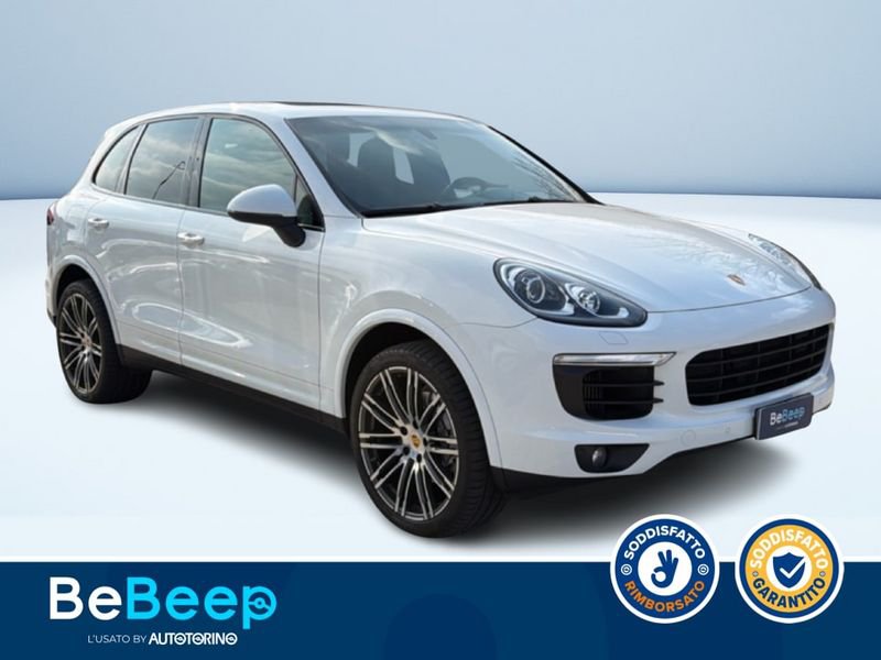 https://cdn-dk.caraffinity.it/dealer/datafiles/vehicle/images/800/35456/npYQDaGHzz8N9xqQ.jpeg