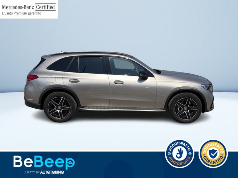 https://cdn-dk.caraffinity.it/dealer/datafiles/vehicle/images/800/35456/npjuWQ5kUNC2utlj.jpeg