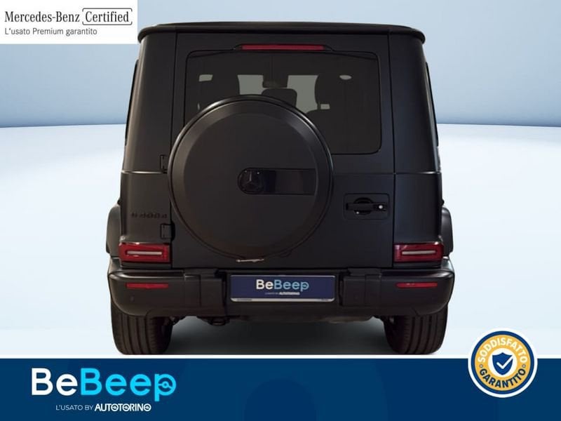 https://cdn-dk.caraffinity.it/dealer/datafiles/vehicle/images/800/35456/nps6BfACXjBUrs3k.jpeg