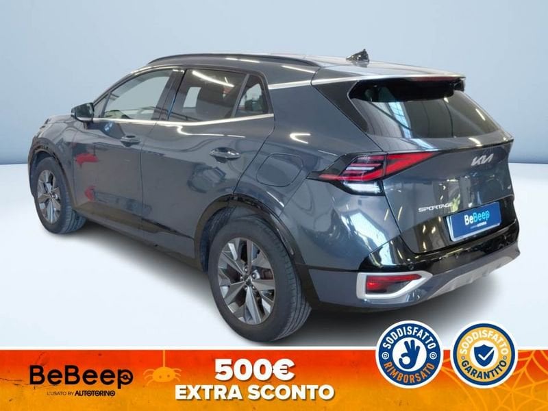 https://cdn-dk.caraffinity.it/dealer/datafiles/vehicle/images/800/35456/npy78KQzbcjH0mWR.jpeg