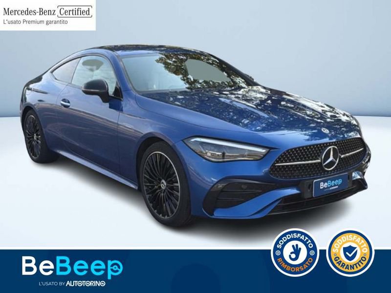 https://cdn-dk.caraffinity.it/dealer/datafiles/vehicle/images/800/35456/nq0xWBrx0iRMv8Lb.jpeg