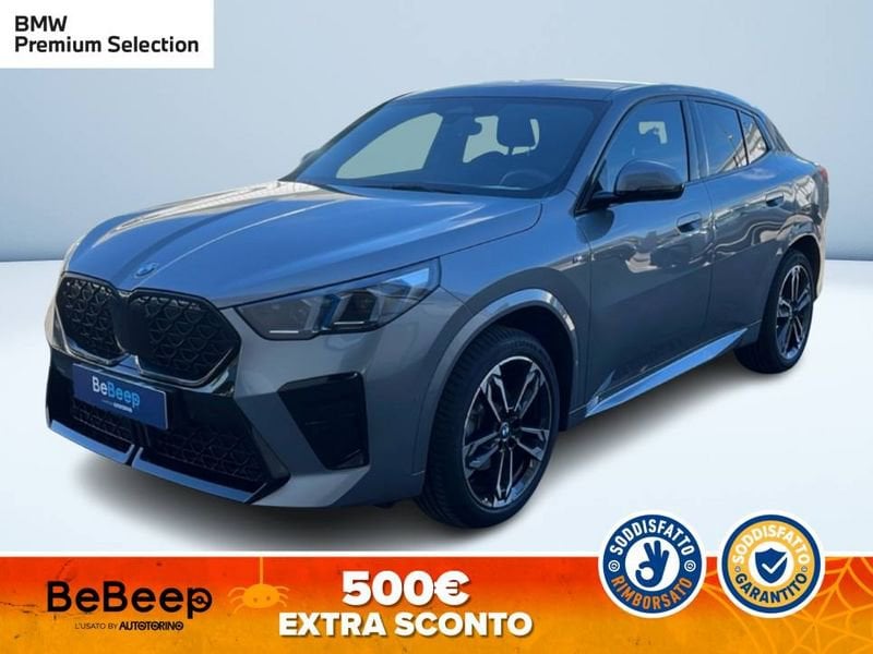 https://cdn-dk.caraffinity.it/dealer/datafiles/vehicle/images/800/35456/nqNNzcE5dsyG6bts.jpeg?format=jpeg