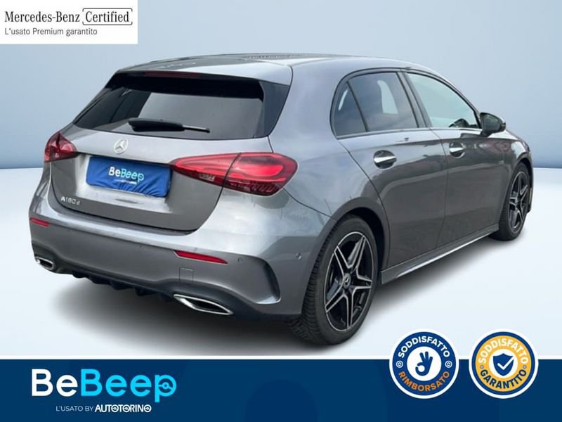https://cdn-dk.caraffinity.it/dealer/datafiles/vehicle/images/800/35456/nqXJD3YUevKA3y1T.jpeg